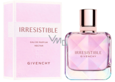 Givenchy Irresistible Nectar Parfümwasser für Frauen 35 ml