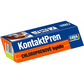 Ceys Kontaktceys Chloroprenkleber, 70 ml