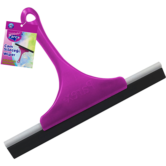 Parex Fensterwischer Wiper, 24 cm