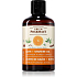 Green Pharmacy Bade- und Duschöl mit Zimt und süßer Orange 250 ml