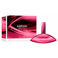 Calvin Klein Euphoria Magnetic Elixir Parfüm für Frauen 30 ml