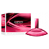 Calvin Klein Euphoria Magnetic Elixir Parfüm für Frauen 30 ml