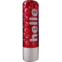 Helle Jahoda SPF6+ schützender Lippenbalsam 3,7 g