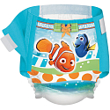Huggies Little Swimmers 5-6 Einwegschwimmwindeln 12-18 kg 11 Stück