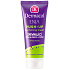 Dermacol Enja Push-Up Bust Cream straffende Pflege für Dekolleté und Büste 75 ml