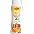 Bione Cosmetics Med und Q10 regenerierende Make-up-Entferner-Lotion 255 ml