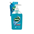 Radox Clean Protect Flüssigseife 300 ml