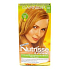 Garnier Nutrísse Créme Haarfarbe Tint 83 Gold Glitter Blonde Light Gold