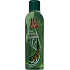 Böhmen Geschenke Eukalyptusölbad 500 ml