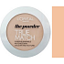 Loreal True Match Pulver D3 - W3 Goldbeige 9 g