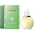 Givenchy Amarige Mariage Eau de Parfum für Frauen 30 ml