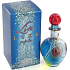 Jennifer Lopez Live Luxe parfümiertes Wasser für Frauen 30 ml