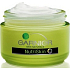 Garnier Skin Naturals NutriSkin regenerierende Nachtcreme für alle Hauttypen 50 ml