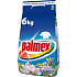 Palmex Intensive Flowers Kirschwaschpulver 6 kg