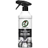 Cif Perfect Finish Edelstahl, 435 ml