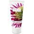 Ryor Intensive Moisturizing Mask mit Mineral Skin Treatment 100 ml