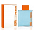 Jil Sander Sun Men Fresh von Jil Sander Eau de Toilette für Männer 125 ml