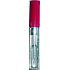 Rimmel London Lipgloss Vinyl Shock Gloss 200 5 ml