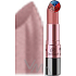 Dermacol Rouge Appeal SPF20 Feuchtigkeitscreme Lippenstift Shade 03 4 g