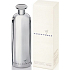 Kenzo Power Eau de Toilette für Männer 60 ml