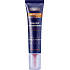 Dermacol Career for Men Gel für müde Augen 15 ml