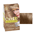 Loreal Excellence 10 Haarfarbe 8.0 Hellblond