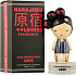Gwen Stefani Lovers Love Parfum EdT 30 ml Eau de Toilette Ladies