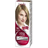 Londa Color Haarfarbe 68+ mittelblond