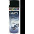 Dupli Color Cars 690 ° C hitzebeständiger Lack Schwarzer Spray 400 ml