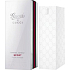 Gucci von Gucci für Homme Sport EdT 30 ml Eau de Toilette Ladies