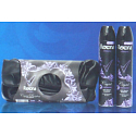 Rexona Clear Diamond Tasche X10