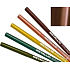 Gabriella Salvete Metallic Eyeliner Eyeliner 05 1,2 g