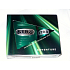 Str8 Adventure EdT 50 ml + 150 ml Deospray, Geschenkset