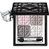 Christian Dior Cannage Lidschatten-Palette 002 Schirm 4 x 1,8 g