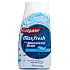 Colgate Max Fresh mit Mounthwash Beads Flüssige Zahnpasta 100 ml