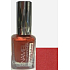 Gabriella Salvete Emaille mit Härter Nagellack 145 11 ml