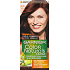 Garnier Color Naturals Creme Haarfarbe, Farbton opal-mahagoni 5,25