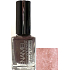 Gabriella Salvete Emaille Nagellack 156 11 ml