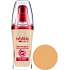 Loreal Infaillible 16 Stunden mattes Make-up 220 Sable 30 ml