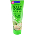 Freeman Feeling Beautiful Salt und Guava Körperpeeling 150 ml