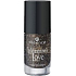 Essence Vampire's Love Nagellack Nagellack 01 Gold Old Buffy 10 ml