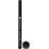 Essence Super Fine Eyeliner Pen Eyeliner-Stift Farbton Schwarz 1 ml