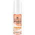 Essence Studio Nails Pflege Nagelöl Pflegeöl für Nägel 3,5 ml