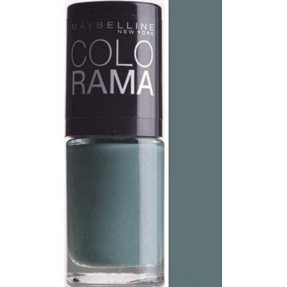 Maybelline Colorama Nagellack 652 7 ml