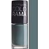 Maybelline Colorama Nagellack 652 7 ml