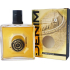 Denim Gold After Shave 100 ml