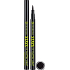Essenz bleibt egal was Eyeliner 01 Midnight Black 1 ml
