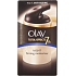 Olay Total Effects Nacht straffende Feuchtigkeitscreme 7in1 Nacht Feuchtigkeitscreme 50 ml