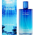 Davidoff Cool Water Man in die EdT 125 ml Eau de Toilette Ladies
