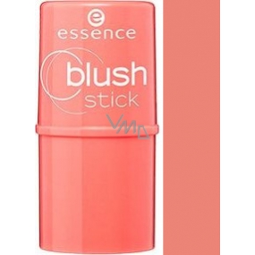 Essence Blush Stick Blush Stick 30 Miss Peachy 4 g